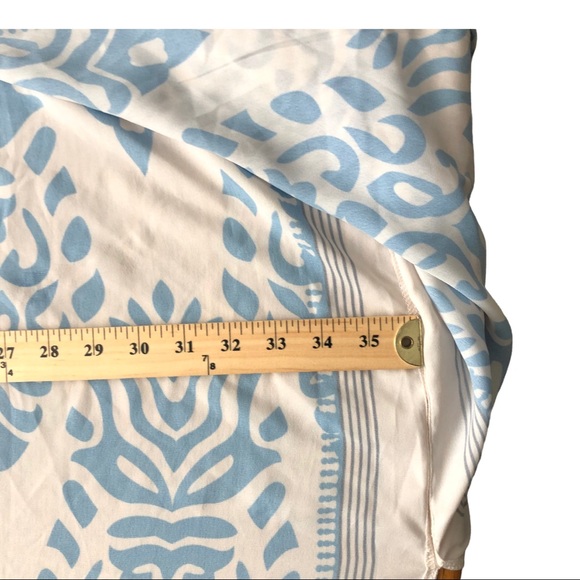 Kimono Wrap - Picture 7 of 8